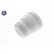 Butée élastique, suspension VAICO V30-2122 - Visuel 1