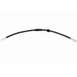 Flexible de frein VAICO V30-2125 - Visuel 1