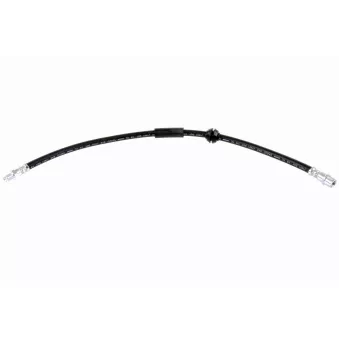 Flexible de frein VAICO V30-2125