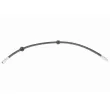 Flexible de frein VAICO V30-2126 - Visuel 1
