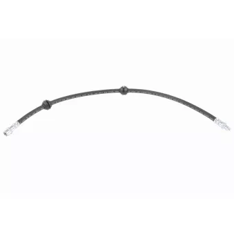 Flexible de frein VAICO V30-2126