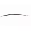 Flexible de frein VAICO V30-2127 - Visuel 1