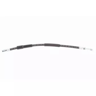 Flexible de frein VAICO V30-2127