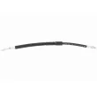 Flexible de frein VAICO V30-2129 - Visuel 1
