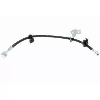 Flexible de frein avant droit VAICO V30-2130