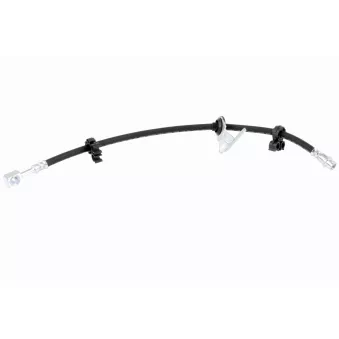 Flexible de frein avant droit VAICO V30-2131