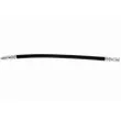 Flexible de frein VAICO V30-2133 - Visuel 1
