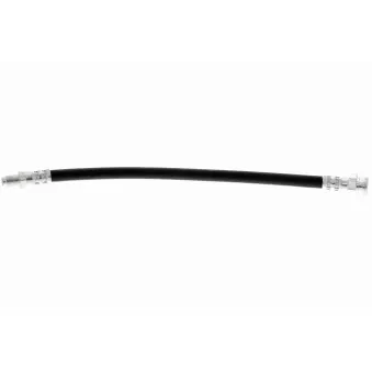 Flexible de frein VAICO V30-2133