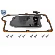 Kit de filtres hyrauliques, boîte automatique VAICO V30-2175 - Visuel 1