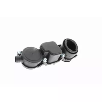 Séparateur d'huile, prise de recyclage des gas de carter VAICO V30-2183