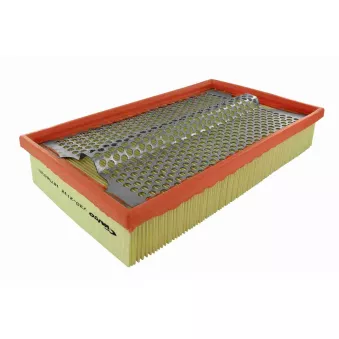 Filtre à air VAICO V30-2192