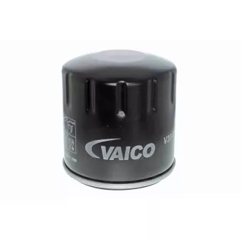 Filtre à huile VAICO V30-2193