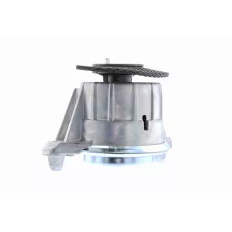 Support moteur VAICO V30-2198