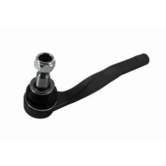 Rotule de barre de connexion avant gauche VAICO V30-2200