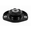 Coupelle de suspension VAICO V30-2206 - Visuel 1