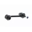 Entretoise/tige, stabilisateur VAICO V30-2207 - Visuel 1