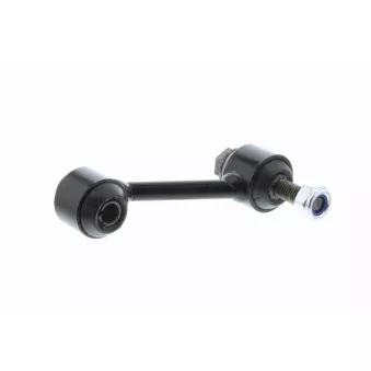 Entretoise/tige, stabilisateur VAICO V30-2207