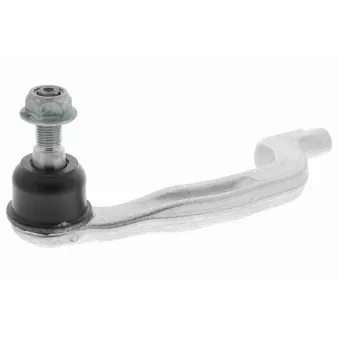 Rotule de barre de connexion VAICO V30-2208