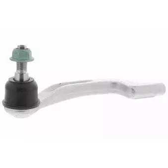 Rotule de barre de connexion VAICO V30-2209