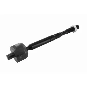 Rotule de direction intérieure, barre de connexion VAICO V30-2210
