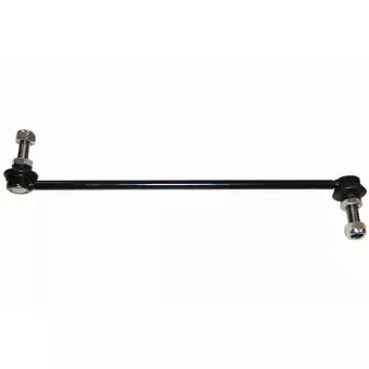Entretoise/tige, stabilisateur VAICO V30-2211