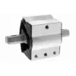 Suspension, boîte automatique VAICO V30-2213 - Visuel 1