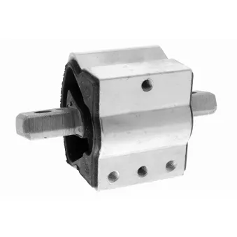 Suspension, boîte automatique VAICO V30-2213