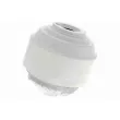 Support moteur VAICO V30-2214 - Visuel 1