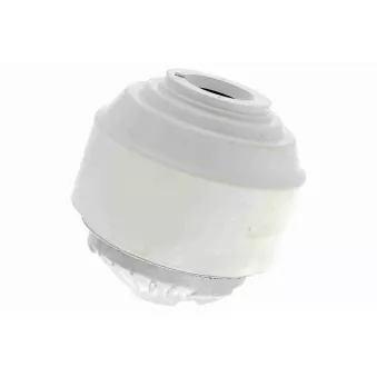Support moteur VAICO V30-2214
