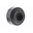 Suspension, stabilisateur VAICO V30-2215 - Visuel 1