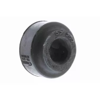 Suspension, stabilisateur VAICO V30-2215