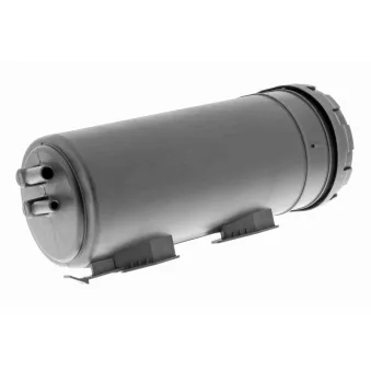 Filtre à charbon actif, ventilation du réservoir VAICO V30-2216