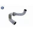 Durite de radiateur VAICO V30-2220 - Visuel 1