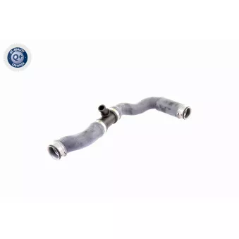Durite de radiateur VAICO V30-2222