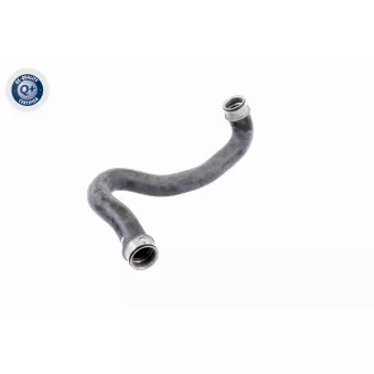 Durite de radiateur VAICO V30-2224