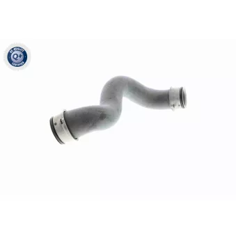 Durite de radiateur VAICO V30-2225
