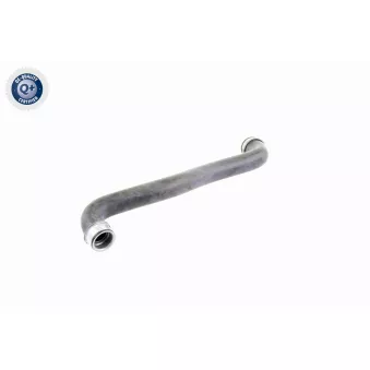 Durite de radiateur VAICO V30-2226