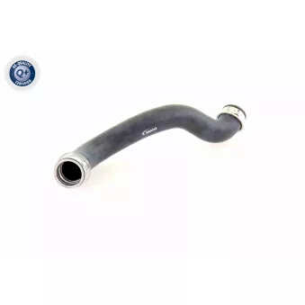 Durite de radiateur VAICO V30-2229