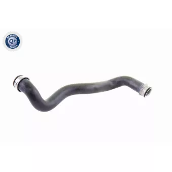 Durite de radiateur VAICO V30-2230