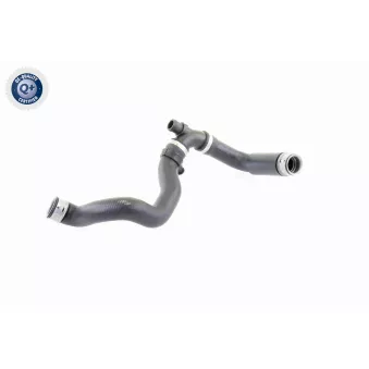 Durite de radiateur VAICO V30-2233