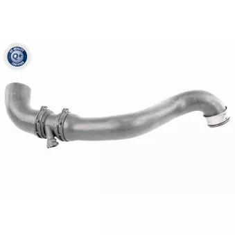 Durite de radiateur VAICO V30-2234