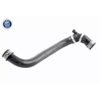 Durite de radiateur VAICO V30-2235