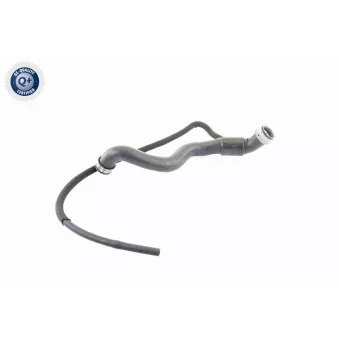 Durite de radiateur VAICO V30-2236