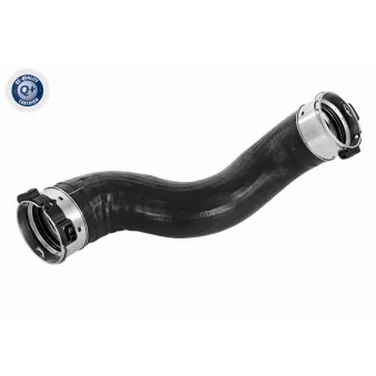 Gaine de suralimentation VAICO V30-2238