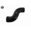 Gaine de suralimentation VAICO V30-2240 - Visuel 1