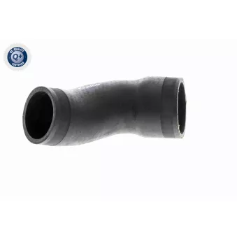 Gaine de suralimentation VAICO V30-2241