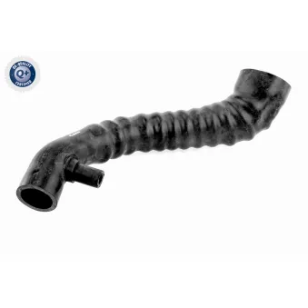 Gaine de suralimentation VAICO V30-2242