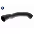 Gaine de suralimentation VAICO V30-2243 - Visuel 1