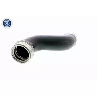 Gaine de suralimentation VAICO V30-2244