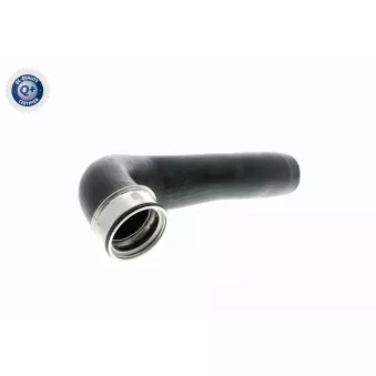 Gaine de suralimentation VAICO V30-2245